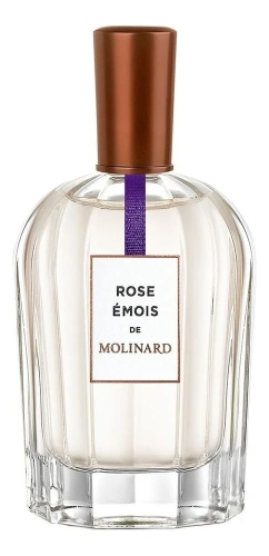 Molinard Rose Emois