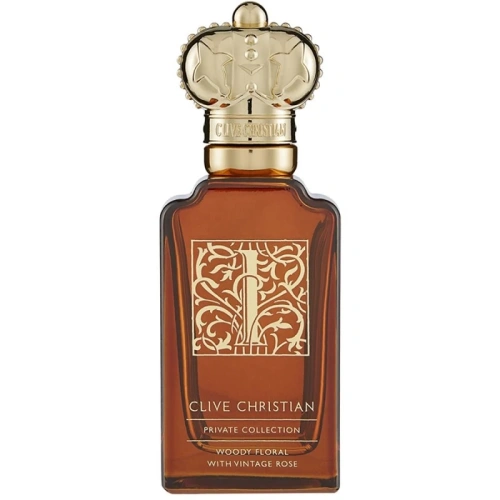 Clive Christian I for Women Woody Floral