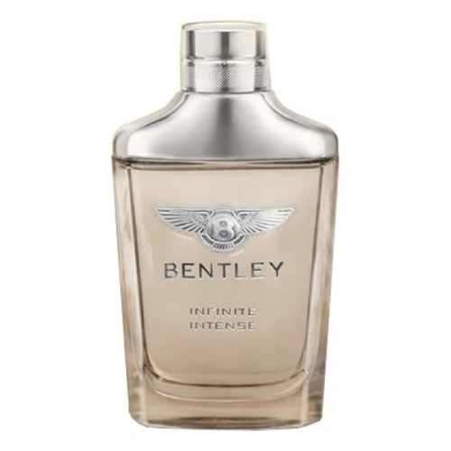 Bentley Infinite Eau de Toilette