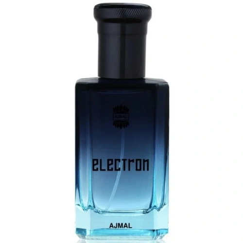 Ajmal Electron
