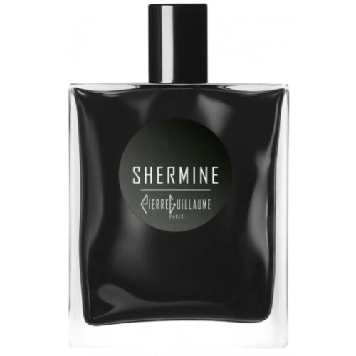 Pierre Guillaume Shermine