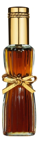 Estee Lauder Youth-Dew