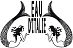 Eau D'Italie