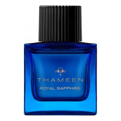 Thameen Royal Sapphire