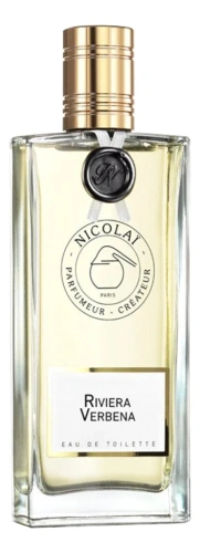 NICOLAI Riviera Verbena