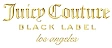 Juicy Couture