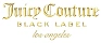 Juicy Couture