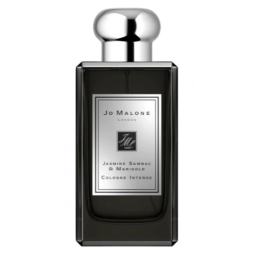 Jo Malone Jasmine Sambac & Marigold