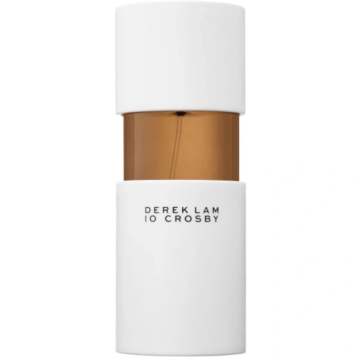 Derek Lam 10 Crosby Looking Glass
