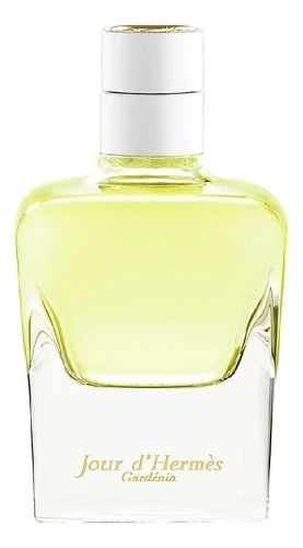 Hermes Jour d’Hermes Gardenia