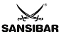 Sansibar