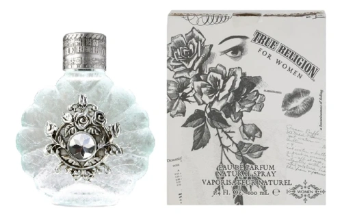 True Religion For Women