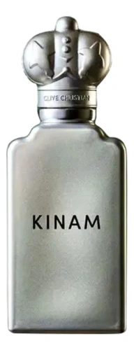 Clive Christian Kinam