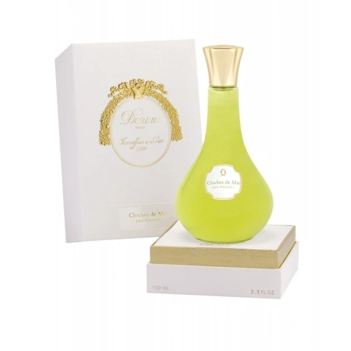Dorin Cloches de Mai Eau Poudree