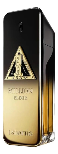 Paco Rabanne 1 Million Night Elixir