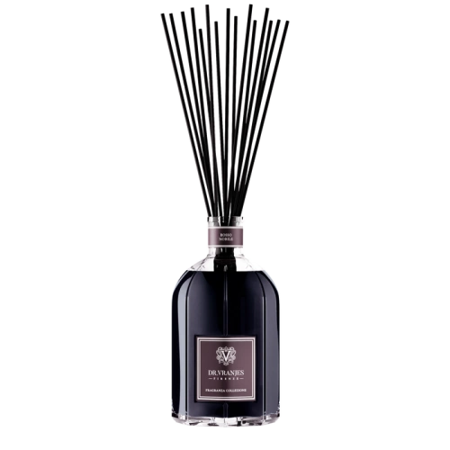 Dr. Vranjes Rosso Nobile