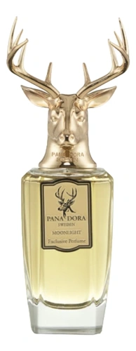 Pana Dora Moonlight