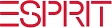 ESPRIT