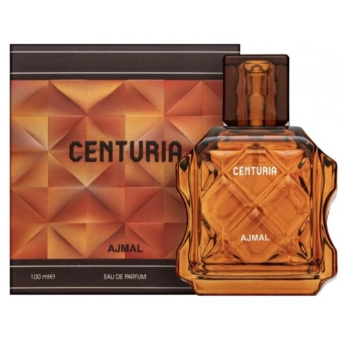 Ajmal Centuria