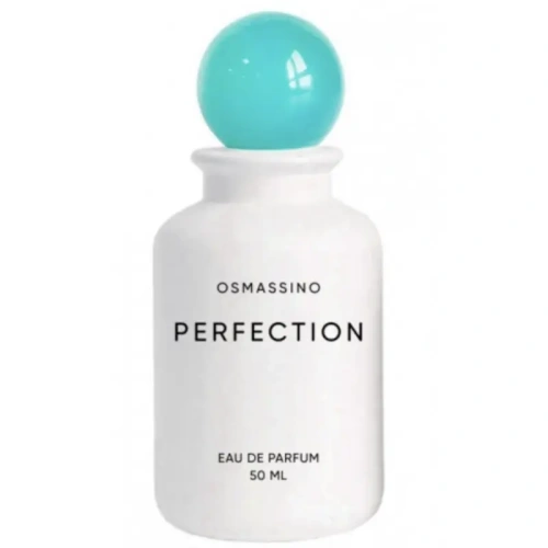 Osmassino Perfection