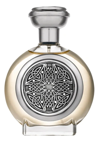 Boadicea The Victorious Bravery