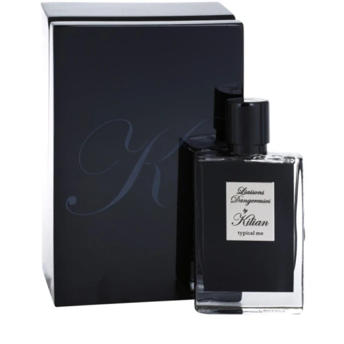 Kilian Liaisons Dangereuses