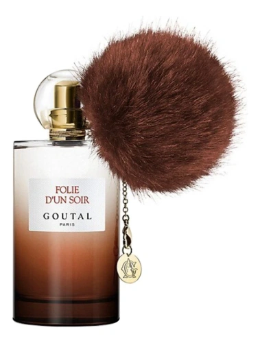 Annick Goutal Folie D’Un Soir