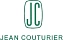 Jean Couturier