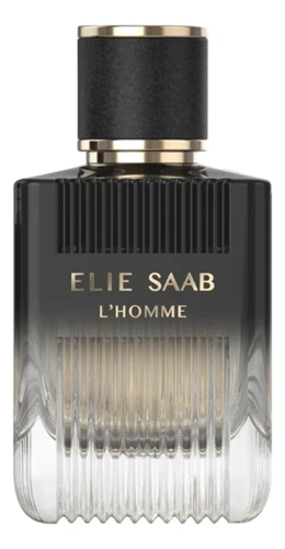Elie Saab L'Homme