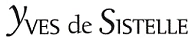 Yves de Sistelle