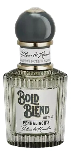 Penhaligons Bold Blend