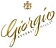 Giorgio Beverly Hills