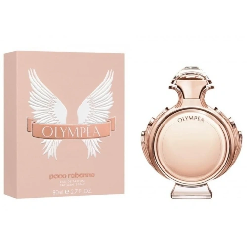 Paco Rabanne Olympea