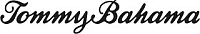 Tommy Bahama