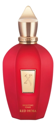 Xerjoff Red Hoba