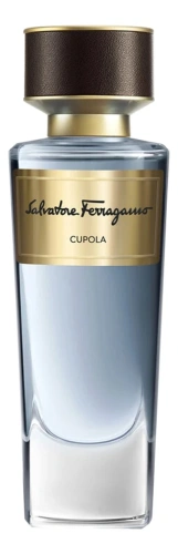 Salvatore Ferragamo Cupola