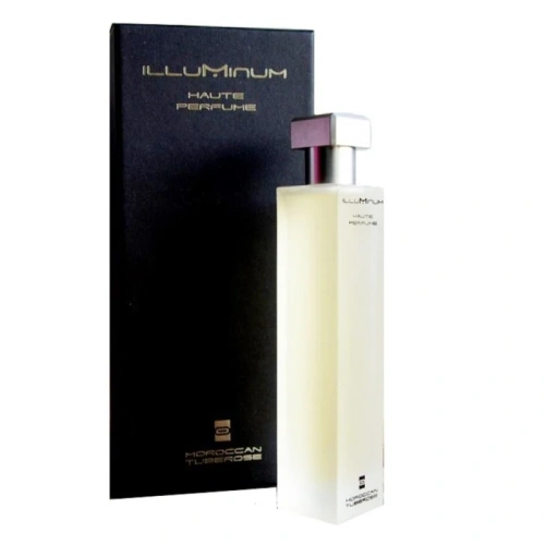Illuminum Moroccan Tuberose