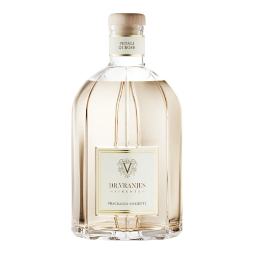 Dr. Vranjes Petali di Rose