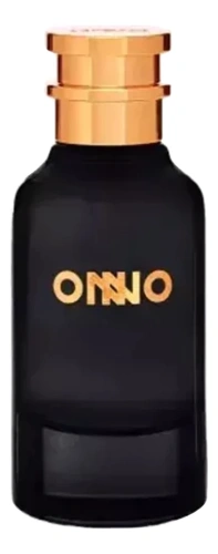 ONNO Sensual