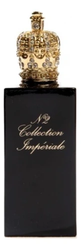 Prudence Paris No2 Imperial