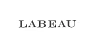Labeau
