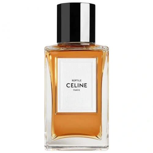CELINE Reptile