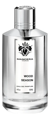 Mancera Wood Season