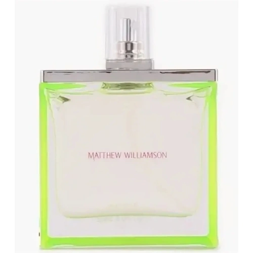 Hilary Matthew Williamson Jasmine Sambac