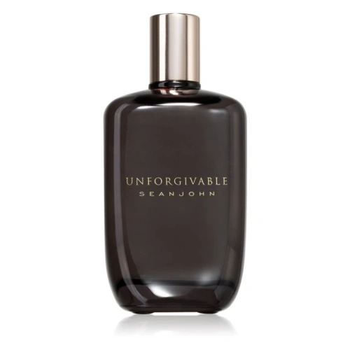 SEAN JOHN Unforgivable Men