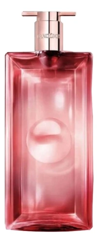 Lancome Idole Power