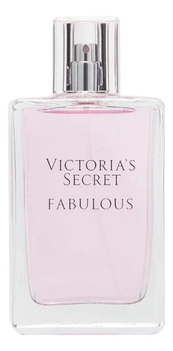 Victorias Secret Fabulous (2015)
