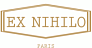 Ex Nihilo