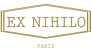 Ex Nihilo