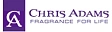 Chris Adams